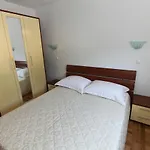 Lejlighed Seaside With A Swimming Pool Okrug Gornji, Ciovo - 5959 Trogir